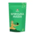 Spirulina Bio 125g PTES