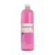 AGUA DE ROSAS 1 L.