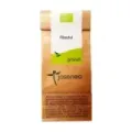 ABEDUL BIO BOLSA KRAFT GRANEL 25 GR.