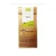 AJENJO BIO BOLSA KRAFT GRANEL 50 GR.