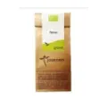 AJENJO BIO BOLSA KRAFT GRANEL 50 GR.