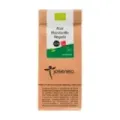 ANÍS-MANZANILLA-REGALIZ BIO BOLSA KRAFT GRANEL 50