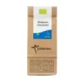 BIOTISANA CIRCULACIÓN BOLSA KRAFT GRANEL 40 GR.