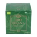 BIOTISANA DEFENSAS BOLSA KRAFT 15 PIRÁMIDES