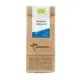 BIOTISANA DEFENSAS BOLSA KRAFT GRANEL 40 GR.
