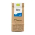 BIOTISANA DEFENSAS BOLSA KRAFT GRANEL 40 GR.
