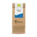 BIOTISANA DETOX 15 PIRÁMIDES DE 2 G EN SOBRE.