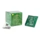 BIOTISANA DETOX BOLSA KRAFT 15 PIRÁMIDES