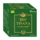 BIOTISANA DIGESTIÓN BOLSA KRAFT 15 PIRÁMIDES