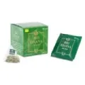 BIOTISANA MUJER BOLSA KRAFT 15 PIRÁMIDES
