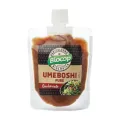 UMEBOSHI PURE   150 G