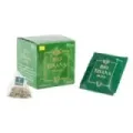 BIOTISANA MUJER BOLSA KRAFT GRANEL 40 GR.