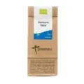 BIOTISANA RELAX BOLSA KRAFT GRANEL 50 GR.