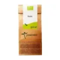 BOLDO BIO BOLSA KRAFT GRANEL 30 GR.