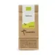 CELIDONIA BIO BOLSA KRAFT GRANEL 35 GR.