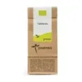 CELIDONIA BIO BOLSA KRAFT GRANEL 35 GR.