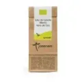 COLA DE CABALLO-MENTA-VARA DE ORO BIO BOLSA KRAFT