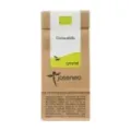 CONSUELDA BIO BOLSA KRAFT GRANEL 50 GR.