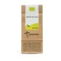 DIENTE DE LEÓN BIO BOLSA KRAFT GRANEL 25 GR.