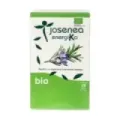 ENERGIKA BIO CAJA 20 BOLSAS DE 1,1 GR.