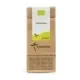EQUINÁCEA BIO BOLSA KRAFT GRANEL 50 GR.