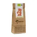 ESPECIAL KIDS TRIPITA FELIZ BOLSA KRAFT 15 PIRÁMID