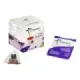 FRUTAS DEL BOSQUE BIO BIOBOX 20 PIRÁMIDES