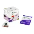 FRUTAS DEL BOSQUE BIO BIOBOX 20 PIRÁMIDES