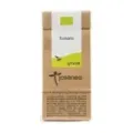 FUMARIA BIO BOLSA KRAFT GRANEL 50 GR.