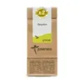 GAYUBA BIO BOLSA KRAFT GRANEL 50 GR.