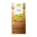 GINKGO BIO BOLSA KRAFT GRANEL 25 GR.