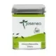 HINOJO-MANZANILLA-STEVIA BIO BIOBOX 20 PIRÁMIDES