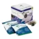 HINOJO-MANZANILLA-STEVIA BIO BOLSA KRAFT GRANEL 50