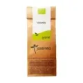 LAVANDA BIO BOLSA KRAFT GRANEL 25 GR.