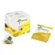 MANZANILLA BIO BIOBOX 20 PIRÁMIDES