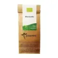 MANZANILLA BIO BOLSA KRAFT 10 PIRÁMIDES