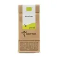 MANZANILLA BIO BOLSA KRAFT GRANEL 25 GR.
