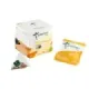 MASALA CHAI BIO BIOBOX 20 PIRÁMIDES