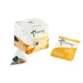 MASALA CHAI BIO BIOBOX 20 PIRÁMIDES