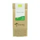 MASALA CHAI BIO BOLSA KRAFT 10 PIRÁMIDES