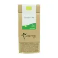 MASALA CHAI BIO BOLSA KRAFT 10 PIRÁMIDES