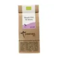 MASALA CHAI BIO BOLSA KRAFT GRANEL 75 GR.