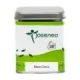 MATE CITRUS BIO BIOBOX 20 PIRÁMIDES