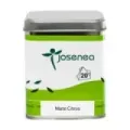 MATE CITRUS BIO BIOBOX 20 PIRÁMIDES