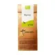 MEJORANA BIO BOLSA KRAFT GRANEL 25 GR.