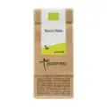 MENTA POLEO BIO BOLSA KRAFT GRANEL 50 GR.
