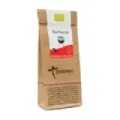 MEZCLAS CULINARIAS ENSALADAS BIO BOLSA KRAFT 30 GR