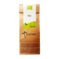 OLIVO BIO BOLSA KRAFT GRANEL 50 GR.