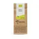 ROMERO BIO BOLSA KRAFT GRANEL 50 GR.