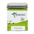 ROOIBOS-MELISA BIO BIOBOX 20 PIRÁMIDES
